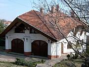 Real Estate For Sale: House For Sale Or To Rent In Hungary