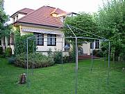 Rental Properties, Lease and Holiday Rentals: Comfortable Family House In A Quiet Residential Area