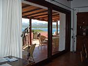 Rental Properties, Lease and Holiday Rentals: Porto Cervo. Luxory Villa Sulla Baia Di Cala Di Volpe