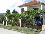 Real Estate For Sale: The House 150m2 With Sight To The Sea, Excellent Condition