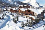 Real Estate For Sale: Earn Rental Income While Yu Ski