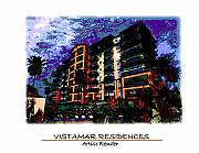 Real Estate For Sale: Vista Mar Residencias, Beachfront Luxury Condos, Jaco