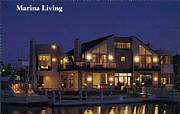 Rental Properties, Lease and Holiday Rentals: Luxury Marina Mansion 4 Master Bedrooms