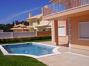 Rental Properties, Lease and Holiday Rentals: New Home In Prestigious Quinta Da Marinha, Cascais