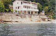 Real Estate For Sale: Caribbean Coastal Property Estate