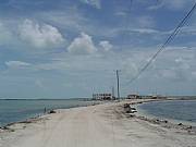 Property For Sale Or Rent: Ambergris Caye Lagoon Front Condo. Owner Financing!