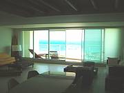 Rental Properties, Lease and Holiday Rentals: Luxury Condo On The Beach In The Heart Of Cancun