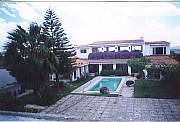 Real Estate For Sale: Beautiful Country House Zapopan/Guadalajara