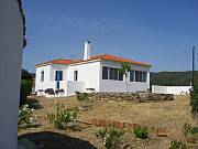 Real Estate For Sale: Greek Island Villa Retreat