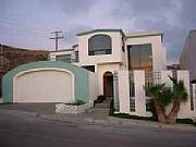 Real Estate For Sale: Oceanview House Playas De Tijuana-Costa Coronado, Mexico