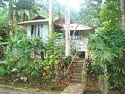 Property For Sale Or Rent: American Zone Home, Golfito, Costa Rica
