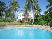 Rental Properties, Lease and Holiday Rentals: La Catalina Cabrera , North Coast Tropical Paradise