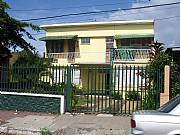 Property For Sale Or Rent: Beautiful Property Located In The Heart Of Managua!