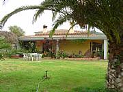 Property For Sale Or Rent: Bungalows And Apartments For Rental In Eastern Sardinia.