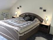 Real Estate For Sale: Duplex For Sale In Gdansk