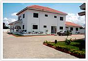 Rental Properties, Lease and Holiday Rentals: Holiday Villas/Rooms For Rent(Royal RamsgateLuxury Houses )