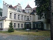 Property For Sale Or Rent: Full Of Light Villa Vienna +unique Castle