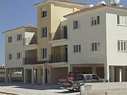 Property For Sale Or Rent: Dream Apartments In Cyprus Near Ayia Napa And Protaras