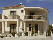 Property For Sale Or Rent: Your Dream Home In Cyprus