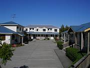 Property For Sale Or Rent: 16 Unit Motel In Growing And Sort After Area, 1 Hr Nth Auck