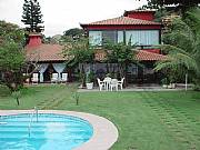 Property For Sale Or Rent: Spetacular Mansion In Buzios - Praia Da Ferradura - Rj