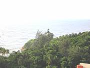 Real Estate For Sale: Spectacular Secluded Beachfront Condo In The Mountains