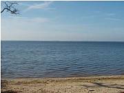 Real Estate For Sale: Waterfront Land-Freeport, Walton CTY., Florida