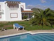 Rental Properties, Lease and Holiday Rentals: Luxury Villa - Ibiza