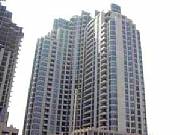 International real estates and rentals: North York Condo For Sale: Luxury Tridel Condo In North York