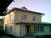 Rental Properties, Lease and Holiday Rentals: Home For Sale In Kyrgyzstan