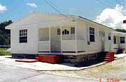 Property For Sale Or Rent: Bungalow  For Rent in West Coast St Peter, Six Mens Village Barbados