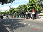 Real Estate For Sale: Lot/Land  For Sale in Tarlac City,  Philippines