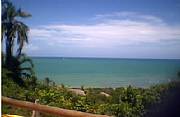 Property For Sale Or Rent: Luxury Oceanfront House