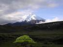 Property For Sale Or Rent: Breathtaking Views, $$$$$ Make Ecuador The New 