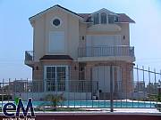 Real Estate For Sale: Rent Or Buy Luxury Detached Villa W/60m2 Private Pool - Wow!