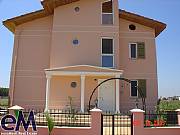 Property For Sale Or Rent: EuroMedt Belek 3 Bedroom Villa W/ Private Pool