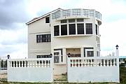 Real Estate For Sale: Spectacular Mansion Great Sea View!