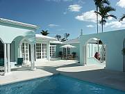 International real estates and rentals: 10 Bedroom 10 Bath 1/2 Mile From Site Of New Mega Resort