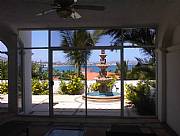 Real Estate For Sale: Luxury Oceanview - Best Buy In Palmilla Resort