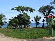 Real Estate For Sale: Beautiful Titled Lot(s) With Breathtaking Sea Views
