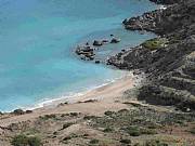 Real Estate For Sale: Karpathos Island. Damatria Beach For Sale!!!