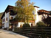 Real Estate For Sale: Fabulous Country Inn Amongst Wineyards And The Italian Alps