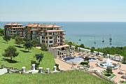 Real Estate For Sale: Windows To Paradise Golf And Sailing Residences