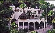 Real Estate For Sale: Grand Luxury Villa For Sale In Puerto Vallarta, Mexico