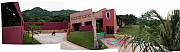Real Estate For Sale: A Magnificent Estate In The â€œSwitzerland Of Central Americaâ€?