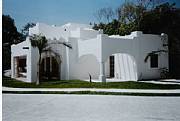 Real Estate For Sale: Nicest House Of Playa Del Carmen