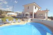 Property For Sale Or Rent: Coral Sun Villas - 2,3,4 & 5 Bedrm Villas, Own Large Pools