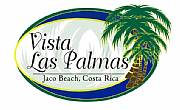 Real Estate For Sale: 49 Luxury Beachfront Condominium Vista Las Palmas Jaco Beach