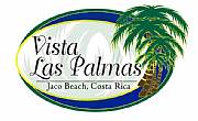 Real Estate For Sale: 49 Luxury Beachfront Condominium Vista Las Palmas Jaco Beach