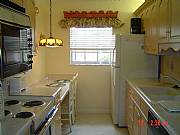Real Estate For Sale: 2 Villas/Condos 4 Sale Furnished! Delray Beach, Florida Usa